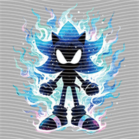 Disney Style-DSN 1425